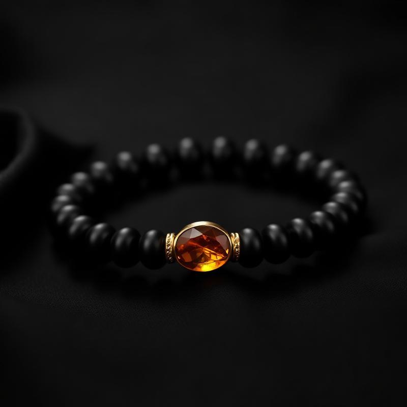PULSEIRA DINASTIA