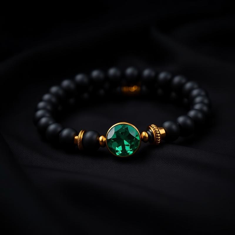 PULSEIRA IMPERIAL