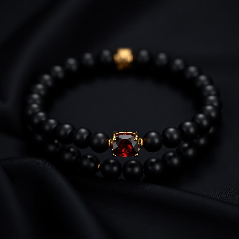 PULSEIRA SOBERANA