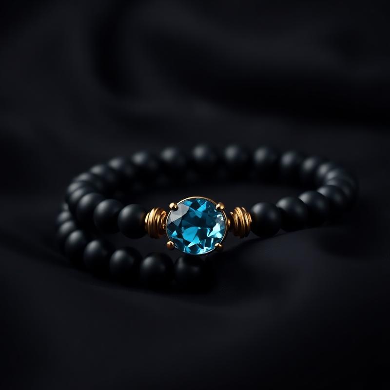 PULSEIRA REGENTE